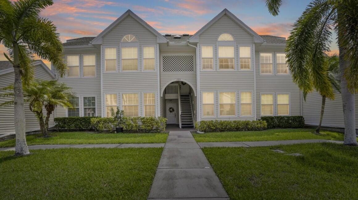 1925 Westminster Circle 1, Vero Beach, FL 32966 photo 28