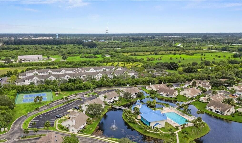 1925 Westminster Circle 1, Vero Beach, FL 32966 photo 30