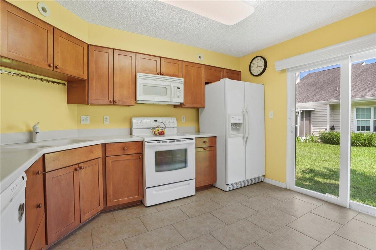 1925 Westminster Circle 1 — photo 5