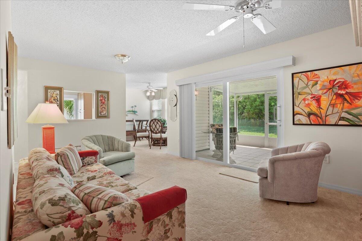 1925 Westminster Circle 1 — photo 6