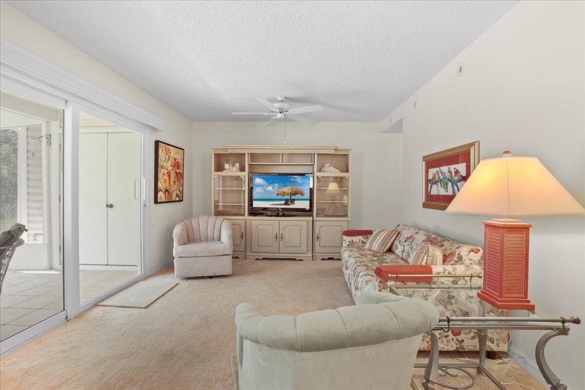 1925 Westminster Circle 1 — photo 7