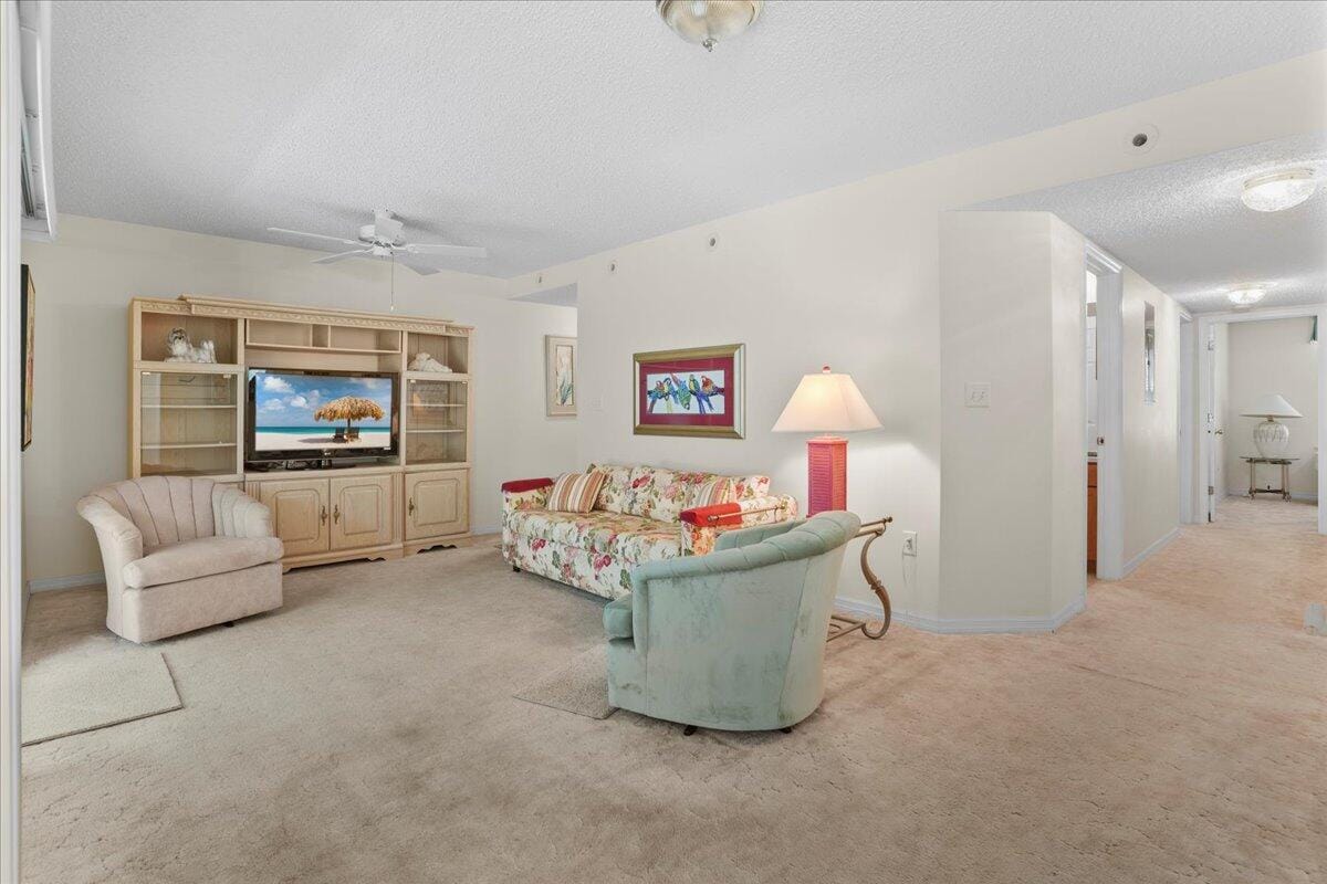 1925 Westminster Circle 1 — photo 8