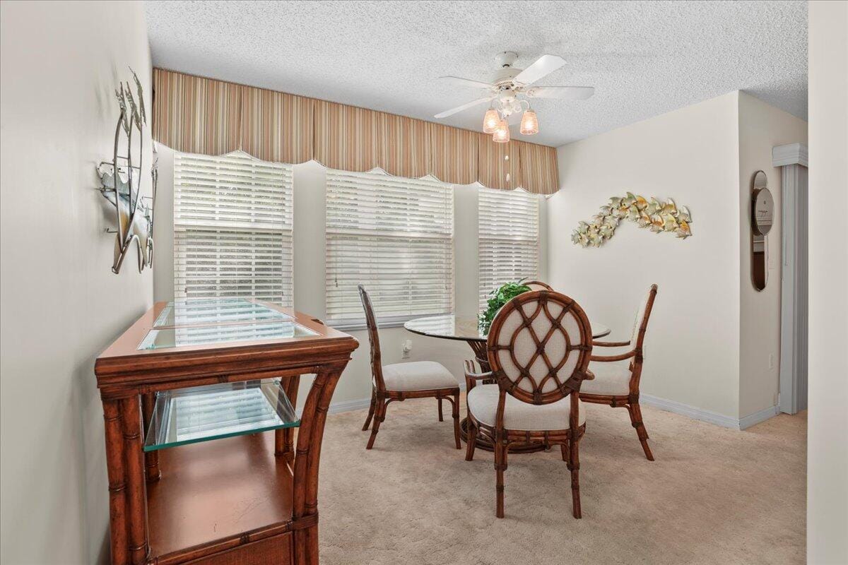 1925 Westminster Circle 1 — photo 9