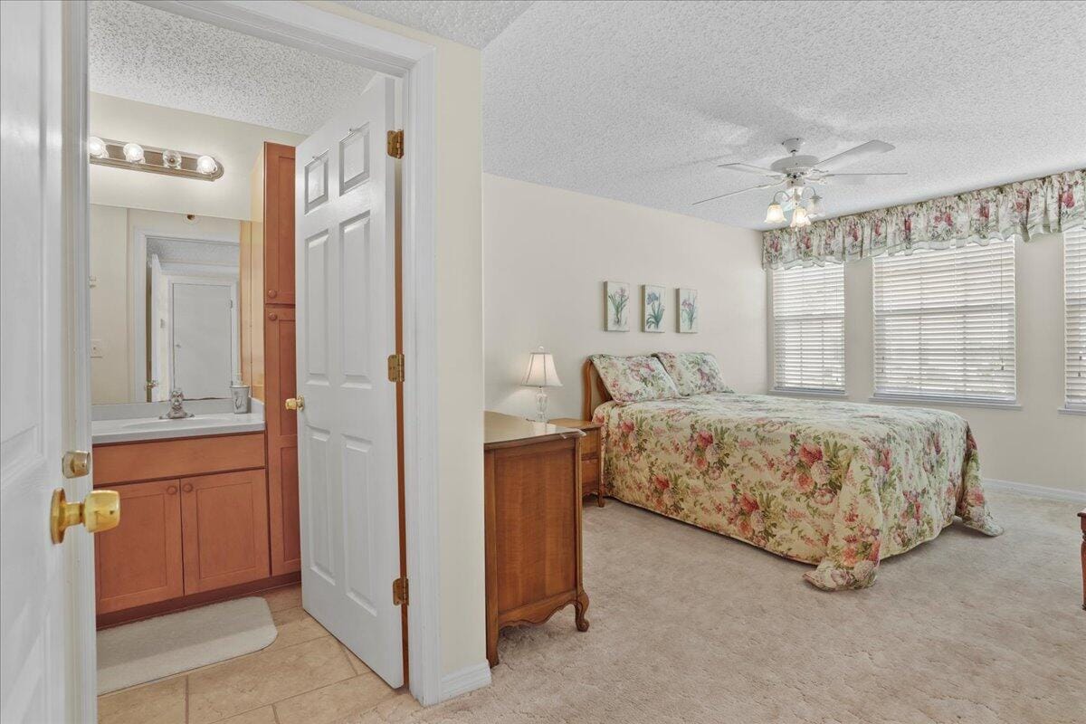 1925 Westminster Circle 1 — photo 10