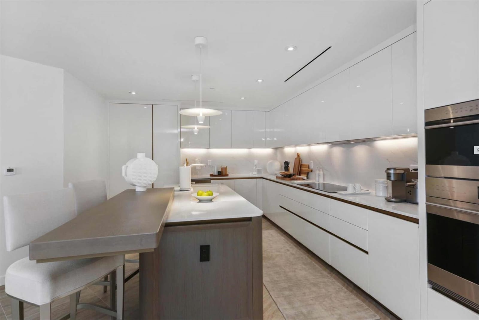 525 N Fort Lauderdale Beach Boulevard 1103 — photo 11