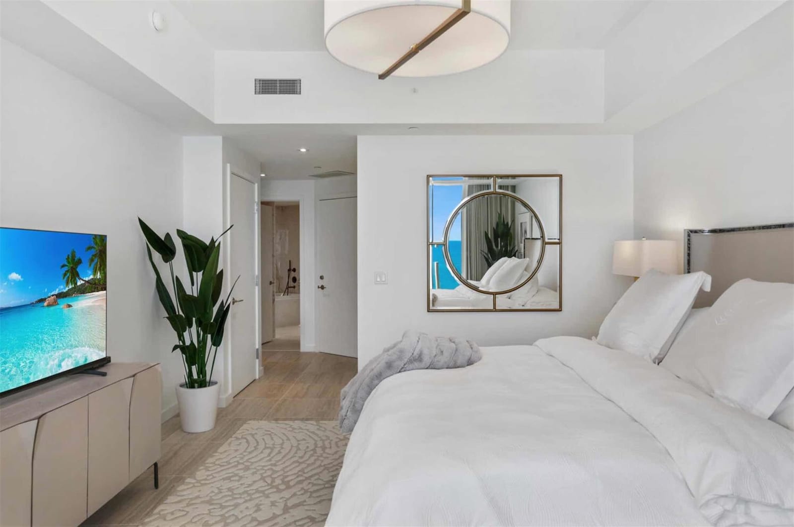 525 N Fort Lauderdale Beach Boulevard 1103, Fort Lauderdale, FL 33304 photo 14