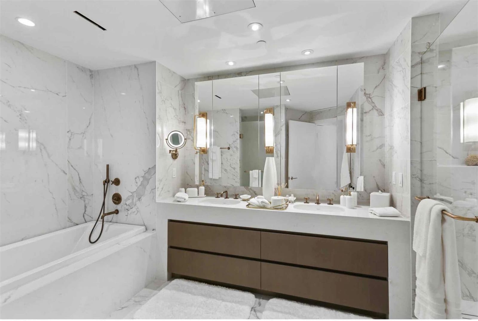 525 N Fort Lauderdale Beach Boulevard 1103, Fort Lauderdale, FL 33304 photo 15