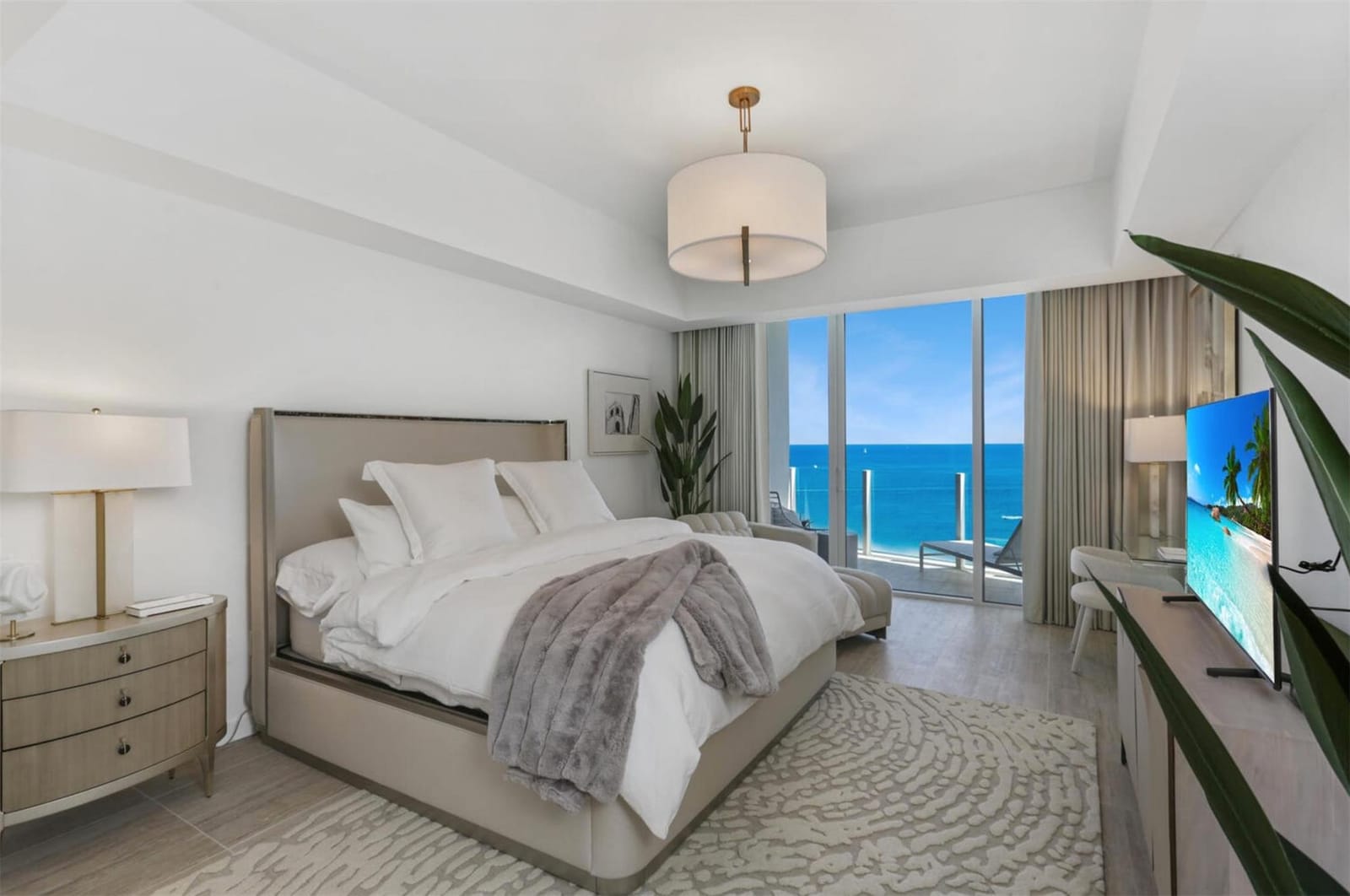 525 N Fort Lauderdale Beach Boulevard 1103, Fort Lauderdale, FL 33304 photo 16