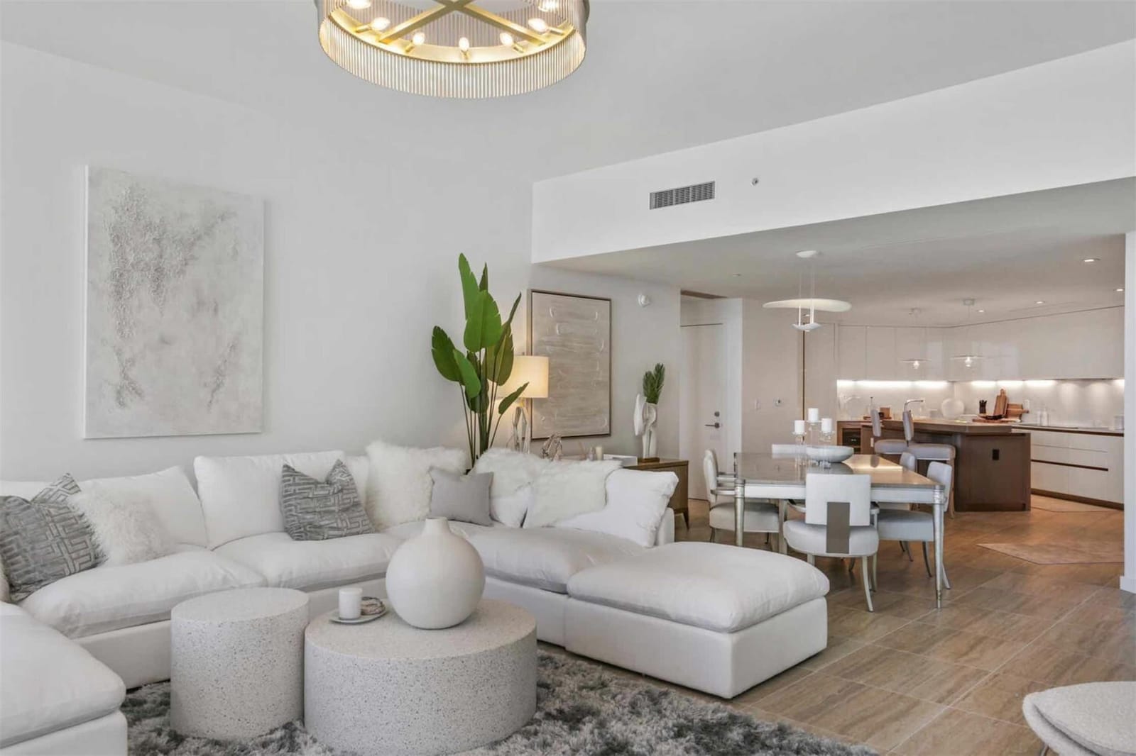 525 N Fort Lauderdale Beach Boulevard 1103 — photo 3