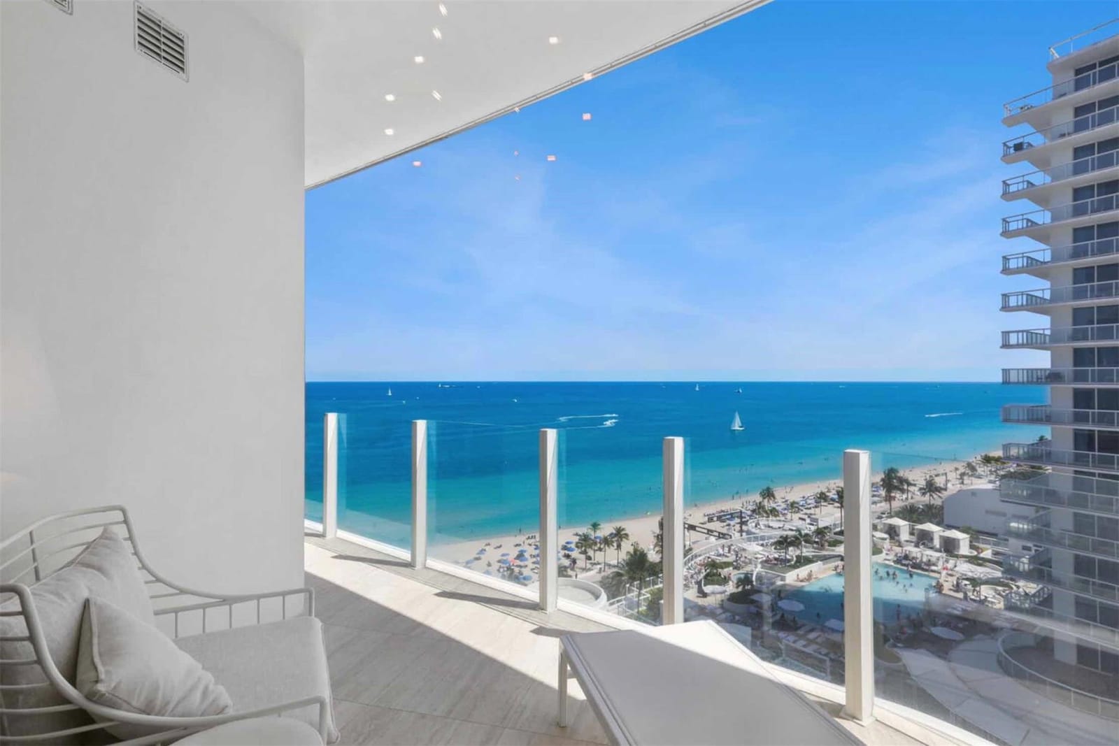525 N Fort Lauderdale Beach Boulevard 1103, Fort Lauderdale, FL 33304 photo 19