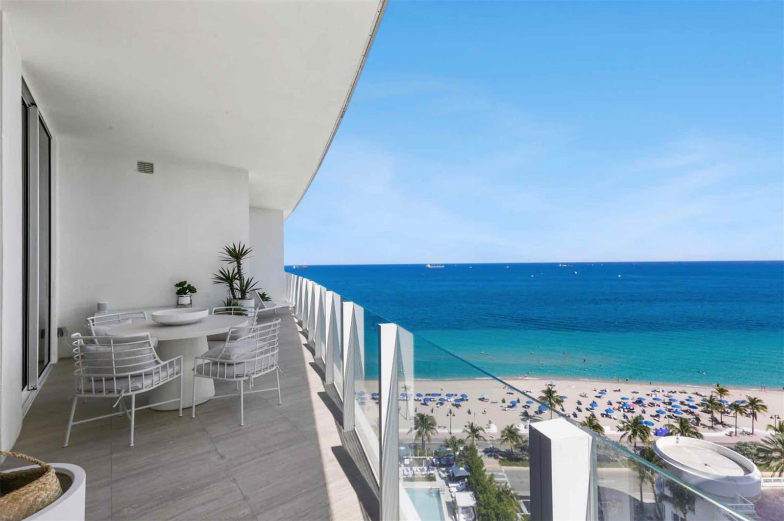 525 N Fort Lauderdale Beach Boulevard 1103, Fort Lauderdale, FL 33304 photo 20