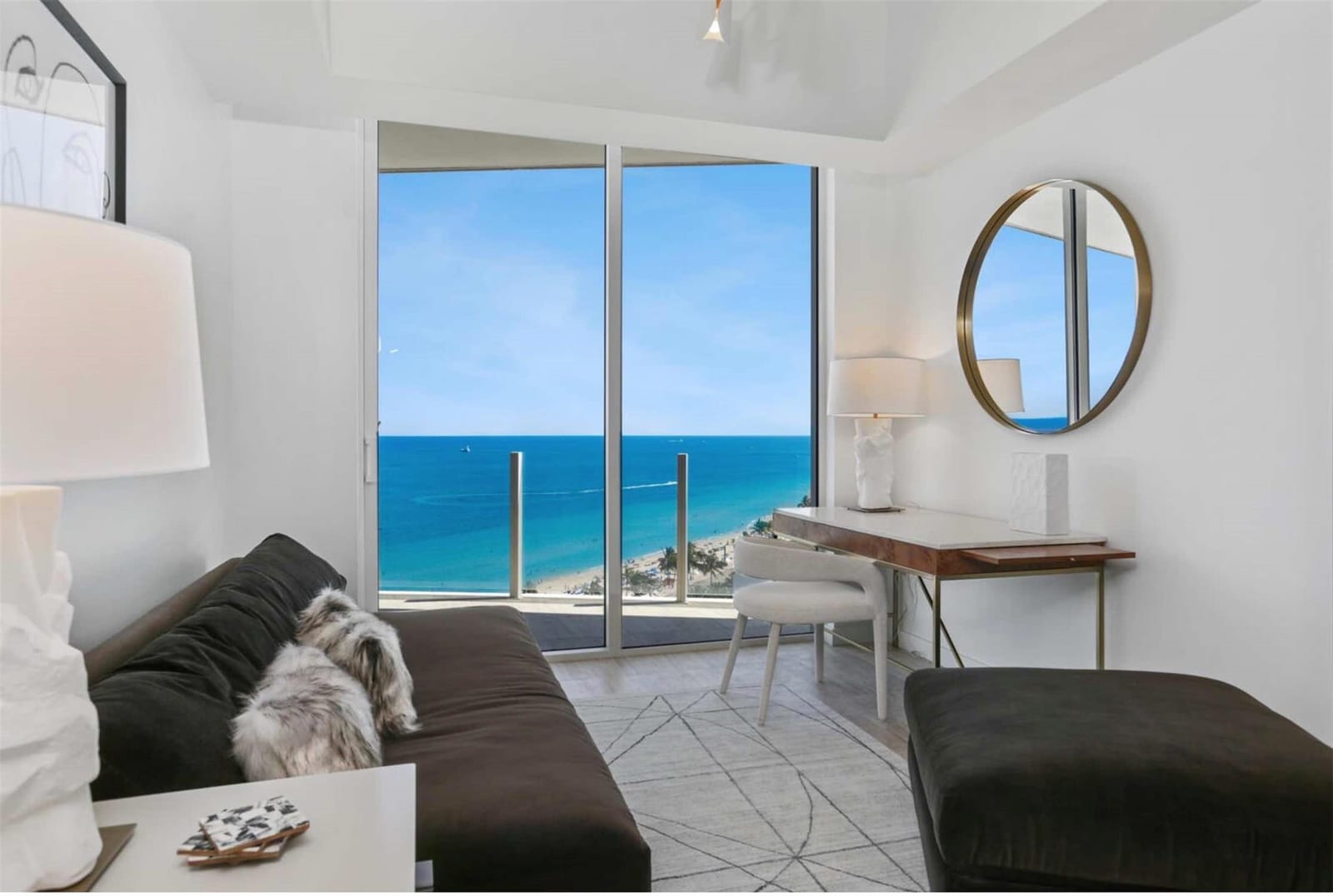 525 N Fort Lauderdale Beach Boulevard 1103, Fort Lauderdale, FL 33304 photo 21
