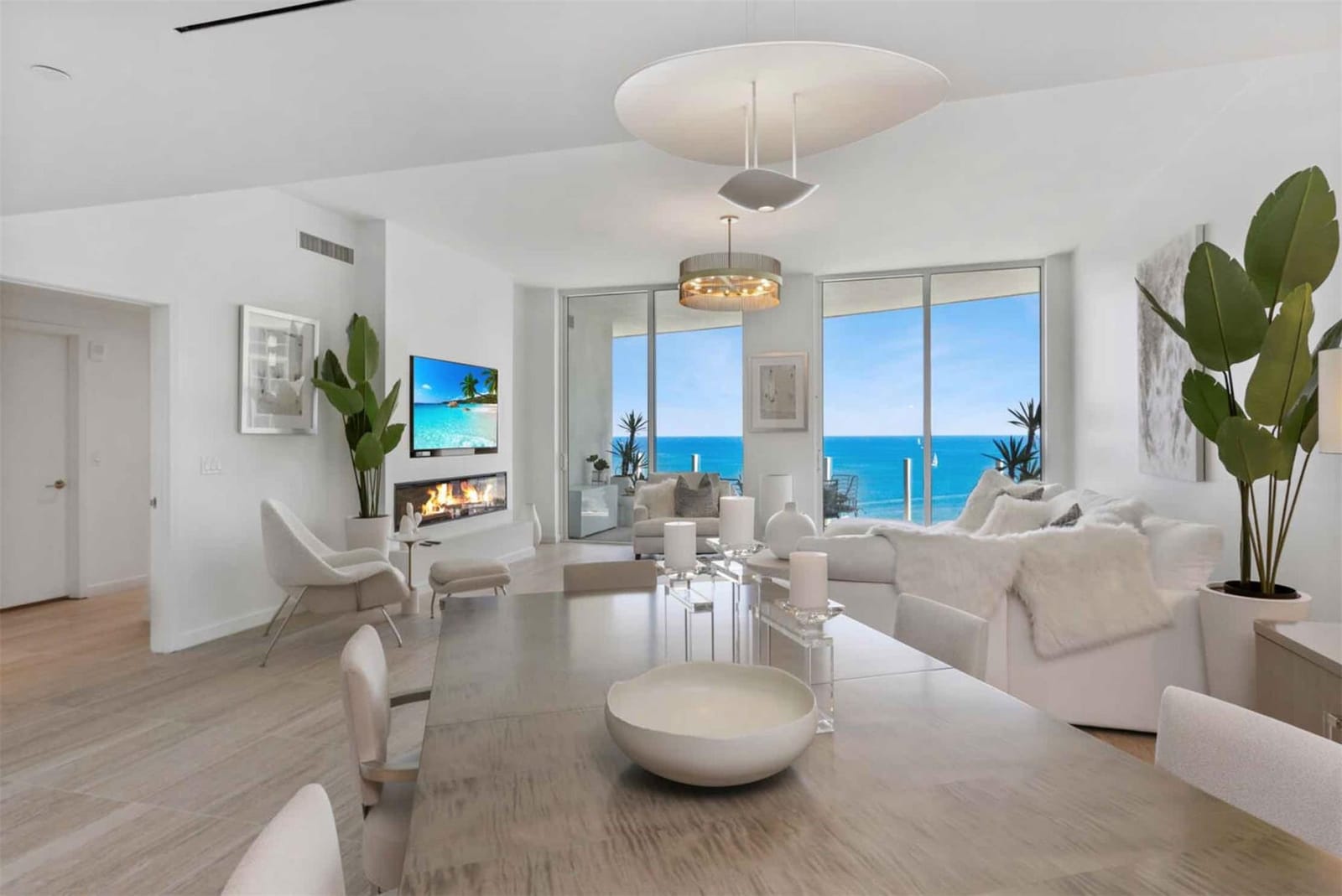 525 N Fort Lauderdale Beach Boulevard 1103 — photo 5