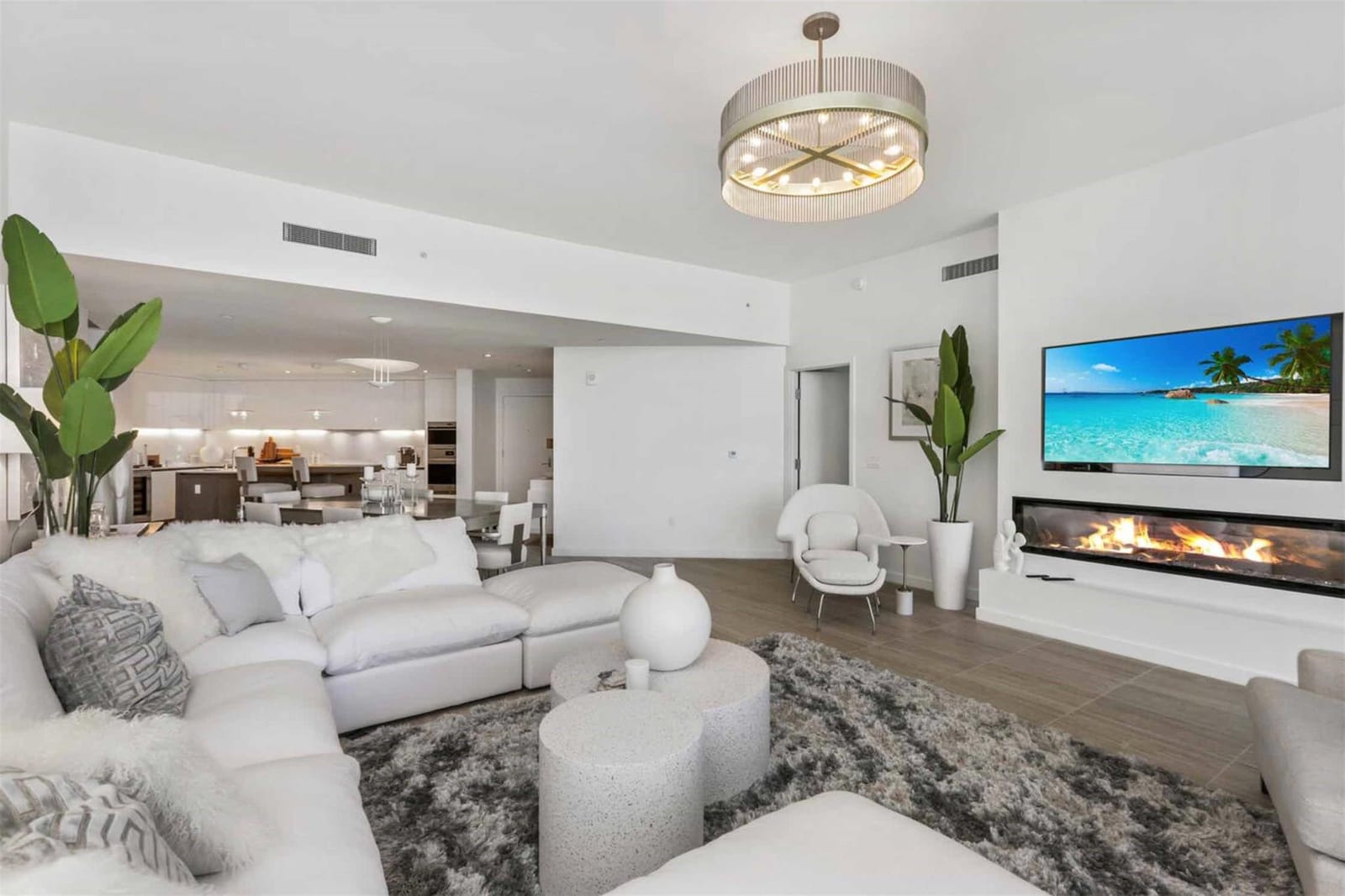 525 N Fort Lauderdale Beach Boulevard 1103 — photo 6