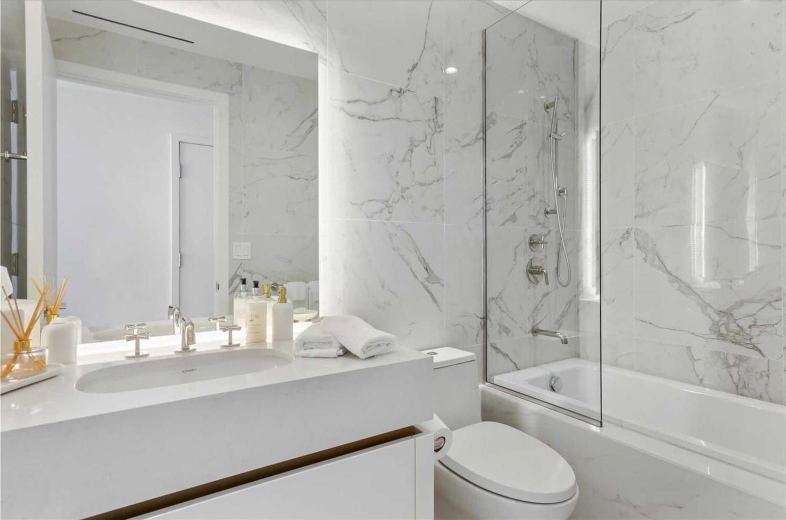 525 N Fort Lauderdale Beach Boulevard 1103 — photo 7