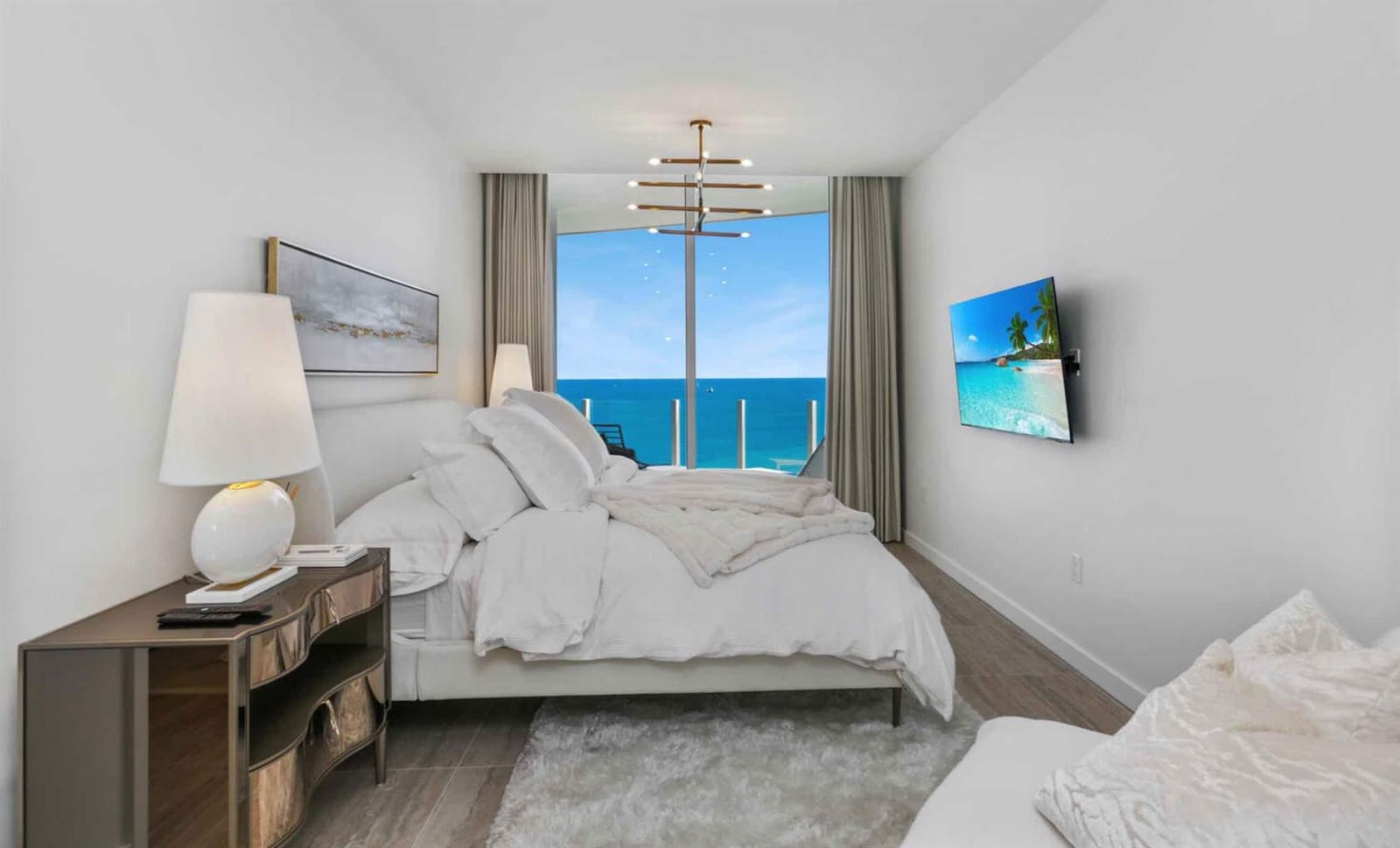 525 N Fort Lauderdale Beach Boulevard 1103 — photo 8