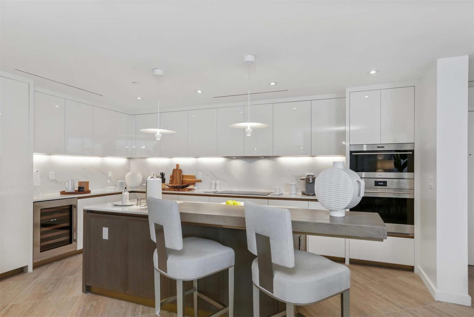 525 N Fort Lauderdale Beach Boulevard 1103 — photo 10