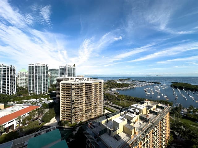 2889 Mcfarlane Road 2008, Miami, FL 33133