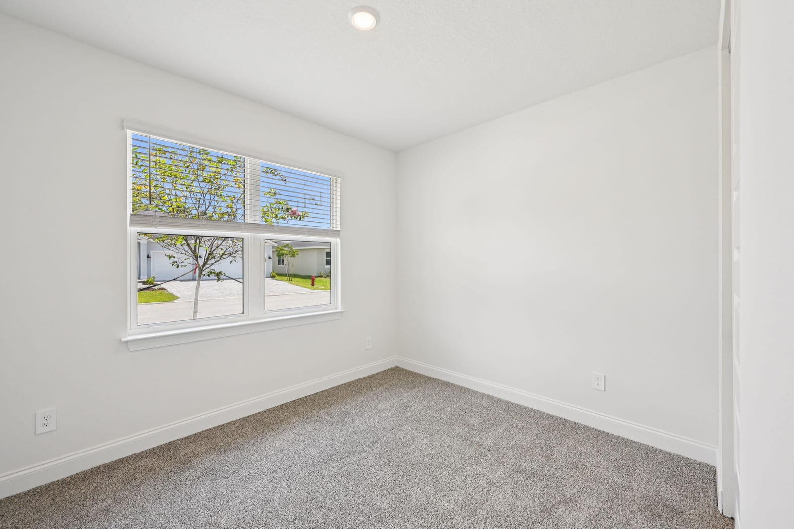 5654 Hampton Park Circle, Vero Beach, FL 32966 photo 14