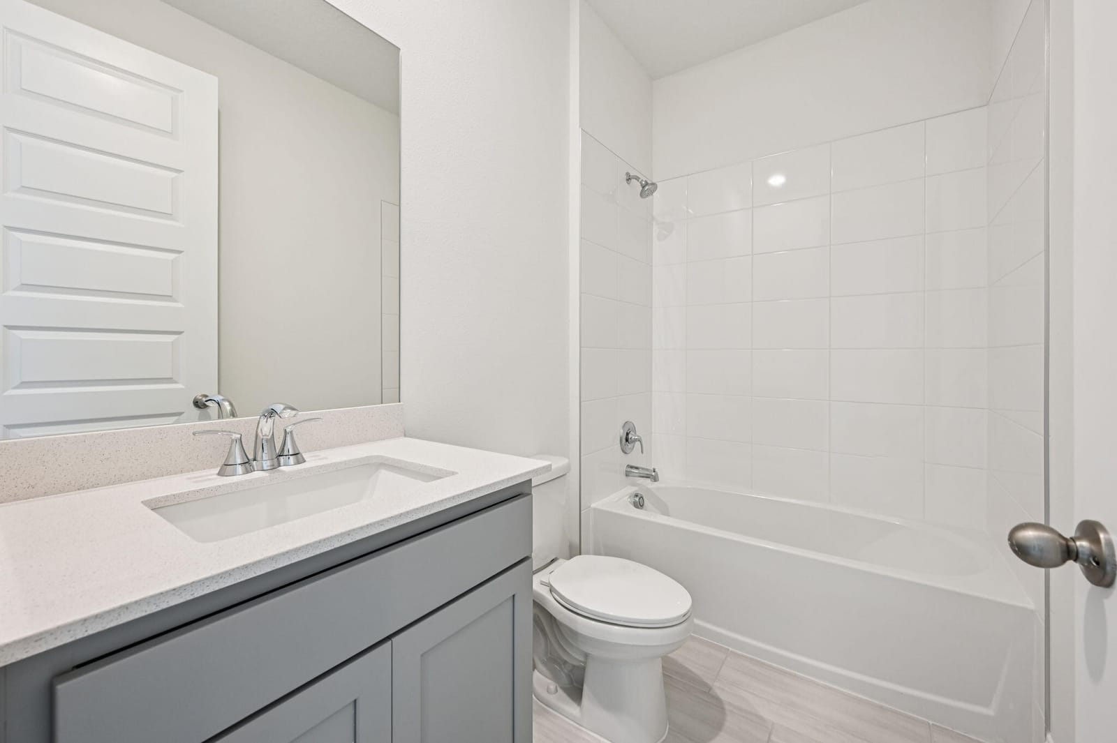 5654 Hampton Park Circle, Vero Beach, FL 32966 photo 16
