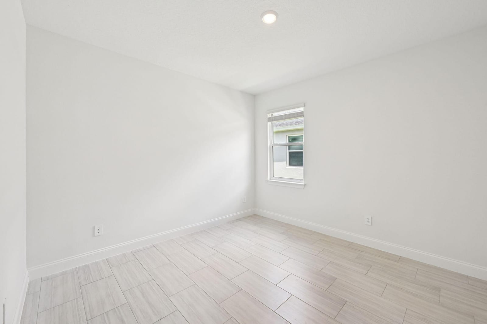 5654 Hampton Park Circle, Vero Beach, FL 32966 photo 19