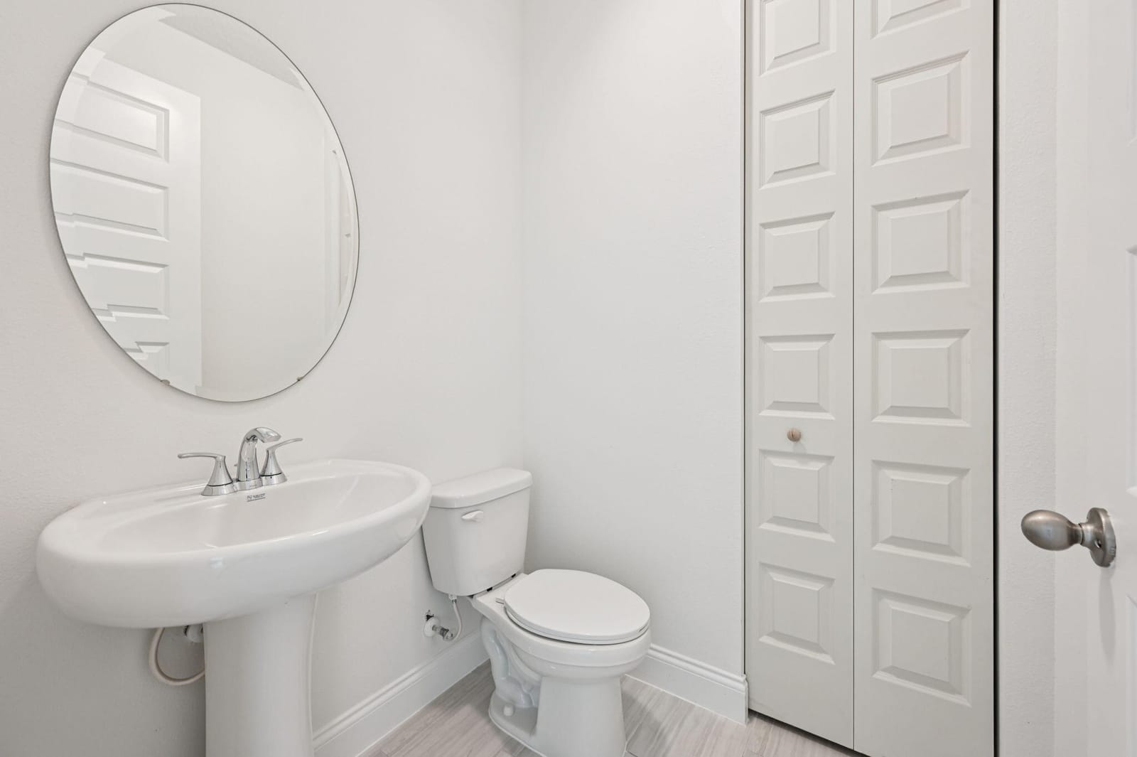 5654 Hampton Park Circle, Vero Beach, FL 32966 photo 21