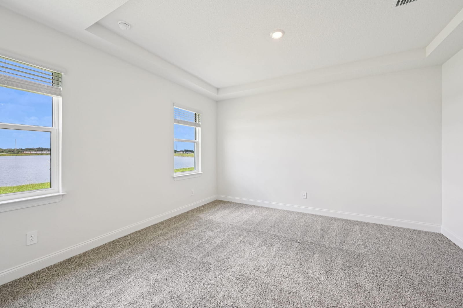 5654 Hampton Park Circle, Vero Beach, FL 32966 photo 23