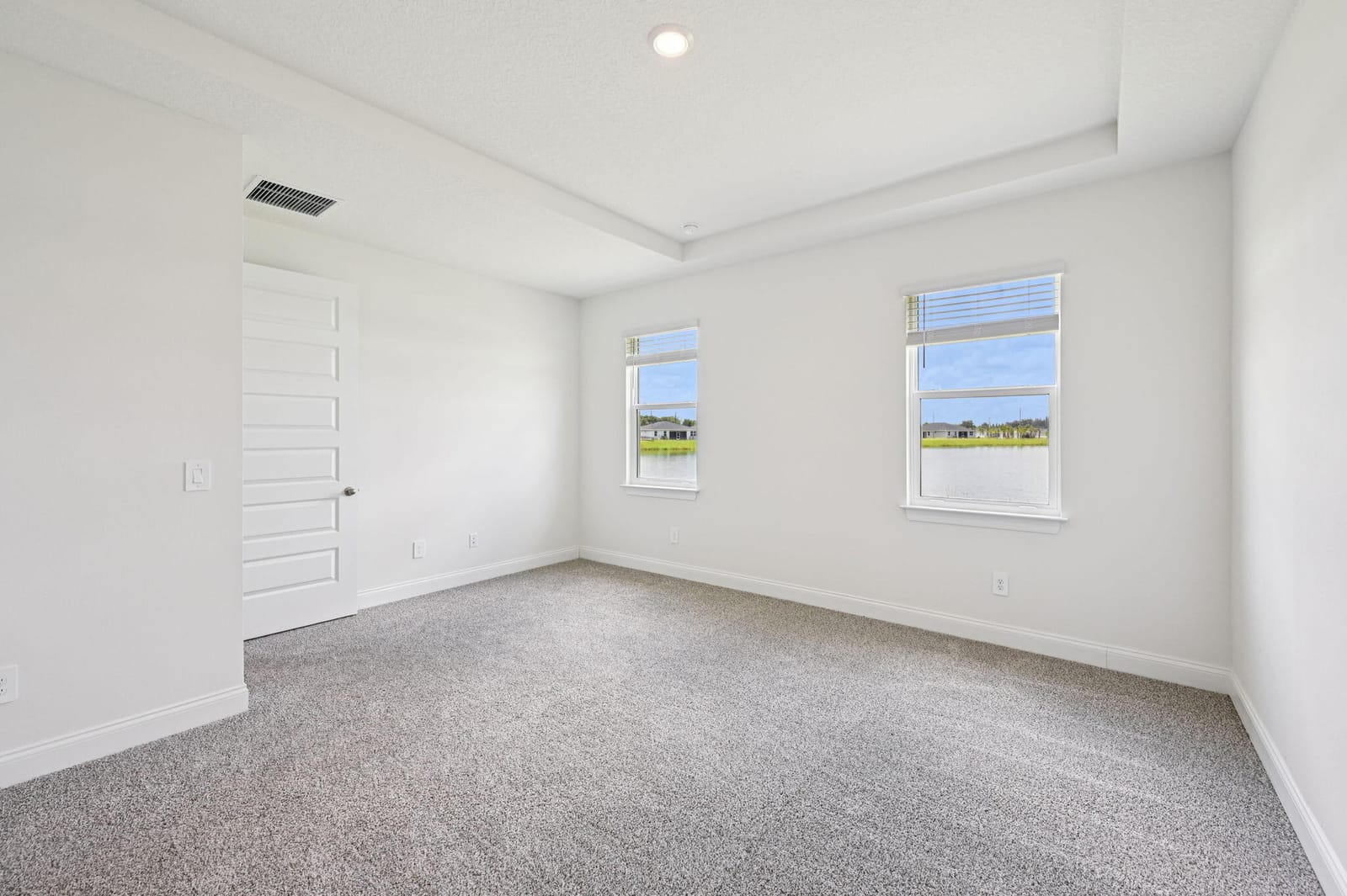 5654 Hampton Park Circle, Vero Beach, FL 32966 photo 24