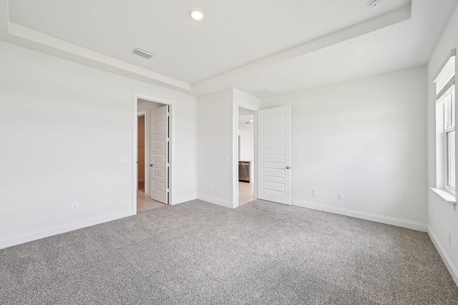 5654 Hampton Park Circle, Vero Beach, FL 32966 photo 25
