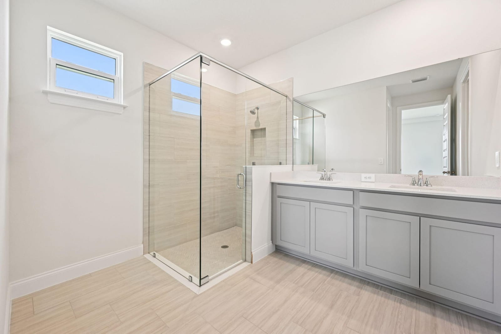 5654 Hampton Park Circle, Vero Beach, FL 32966 photo 26