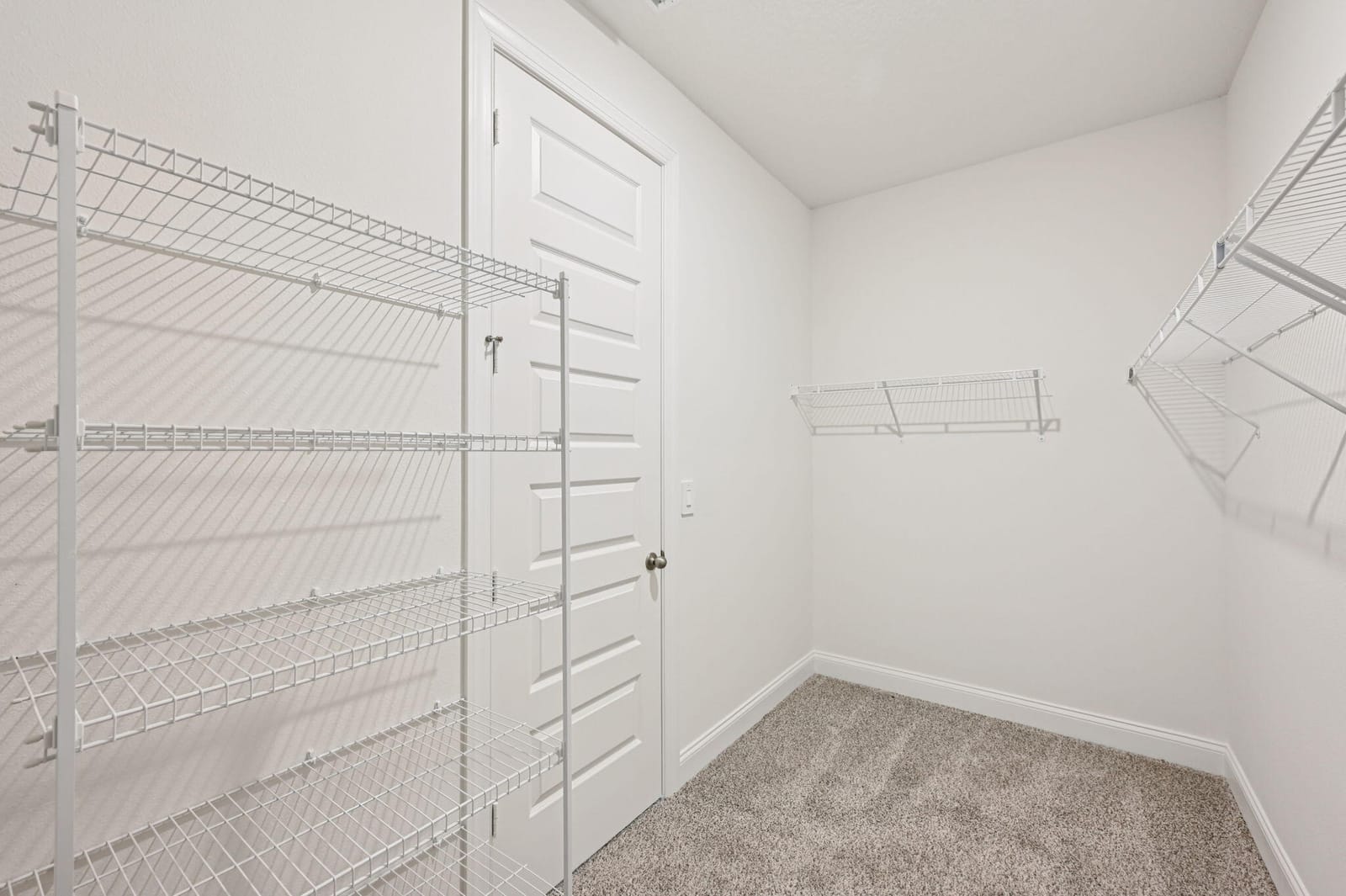 5654 Hampton Park Circle, Vero Beach, FL 32966 photo 27