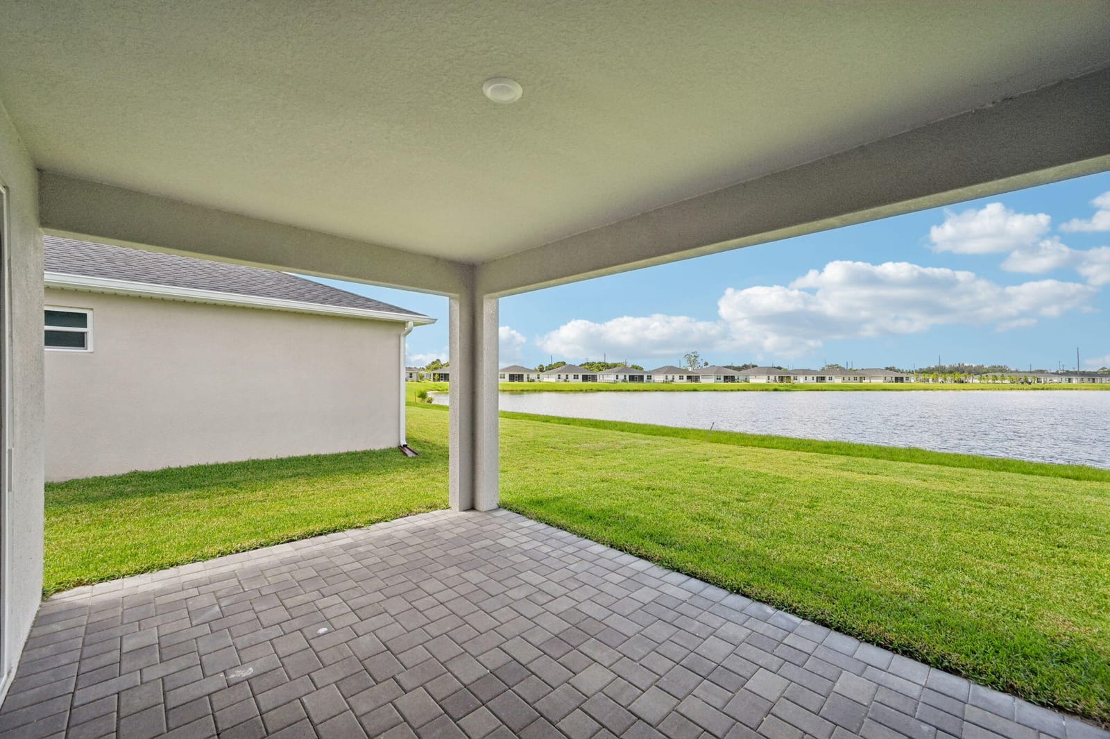 5654 Hampton Park Circle, Vero Beach, FL 32966 photo 28