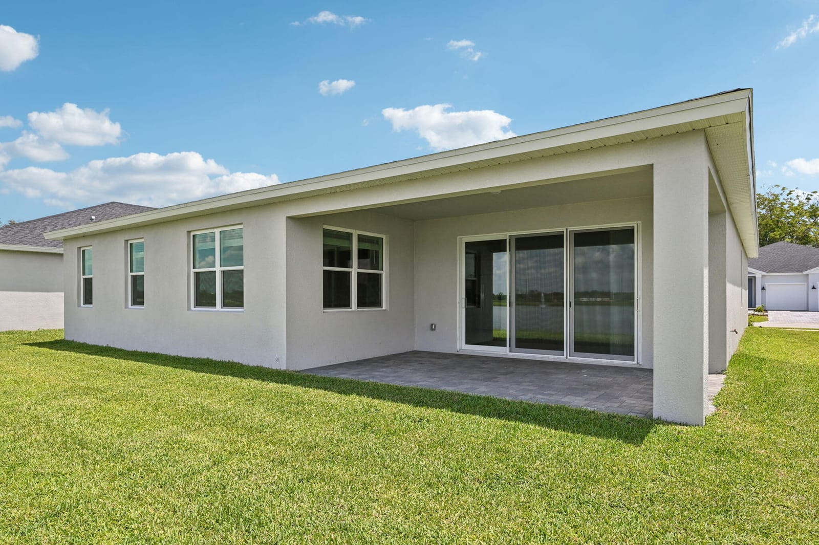 5654 Hampton Park Circle, Vero Beach, FL 32966 photo 29
