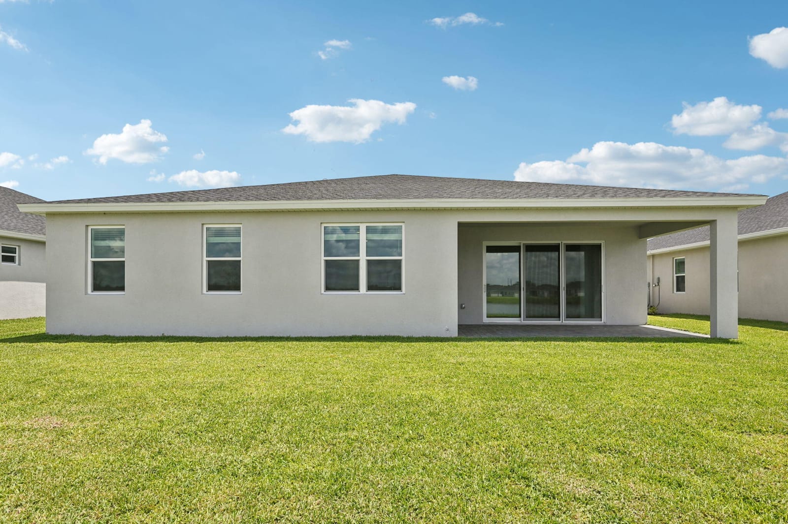 5654 Hampton Park Circle, Vero Beach, FL 32966 photo 30