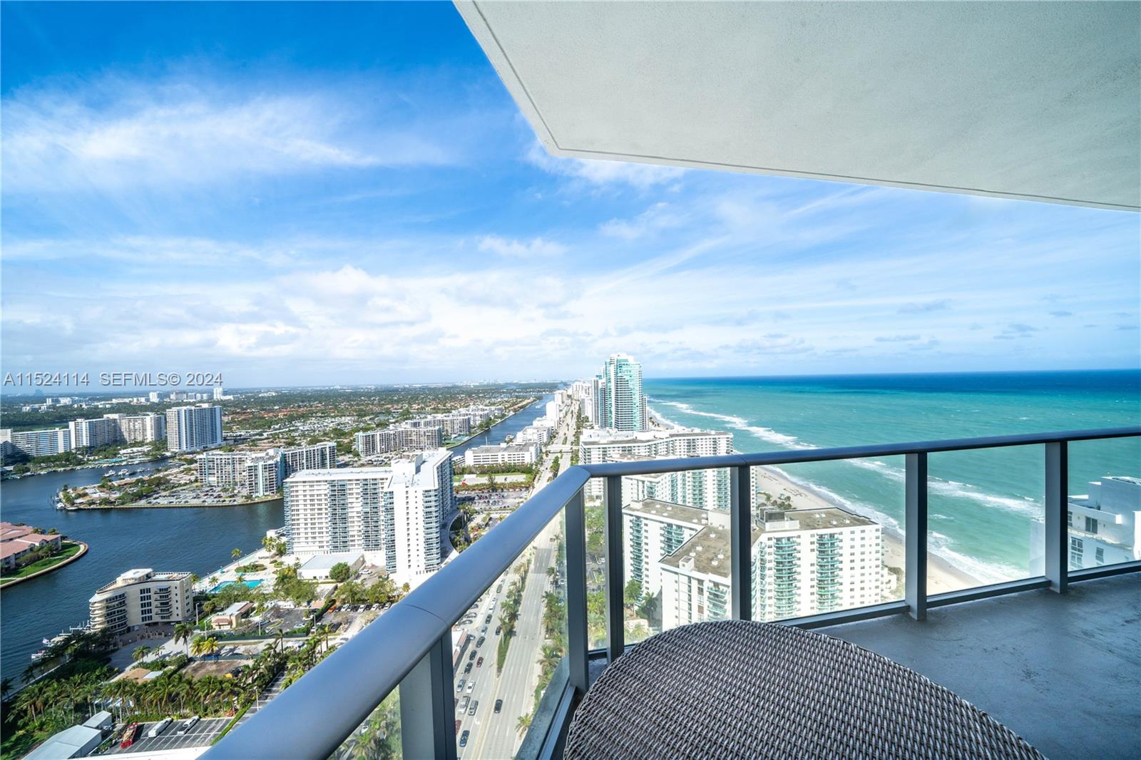4111 S Ocean Drive 3112, Hollywood, FL 33019, Hollywood