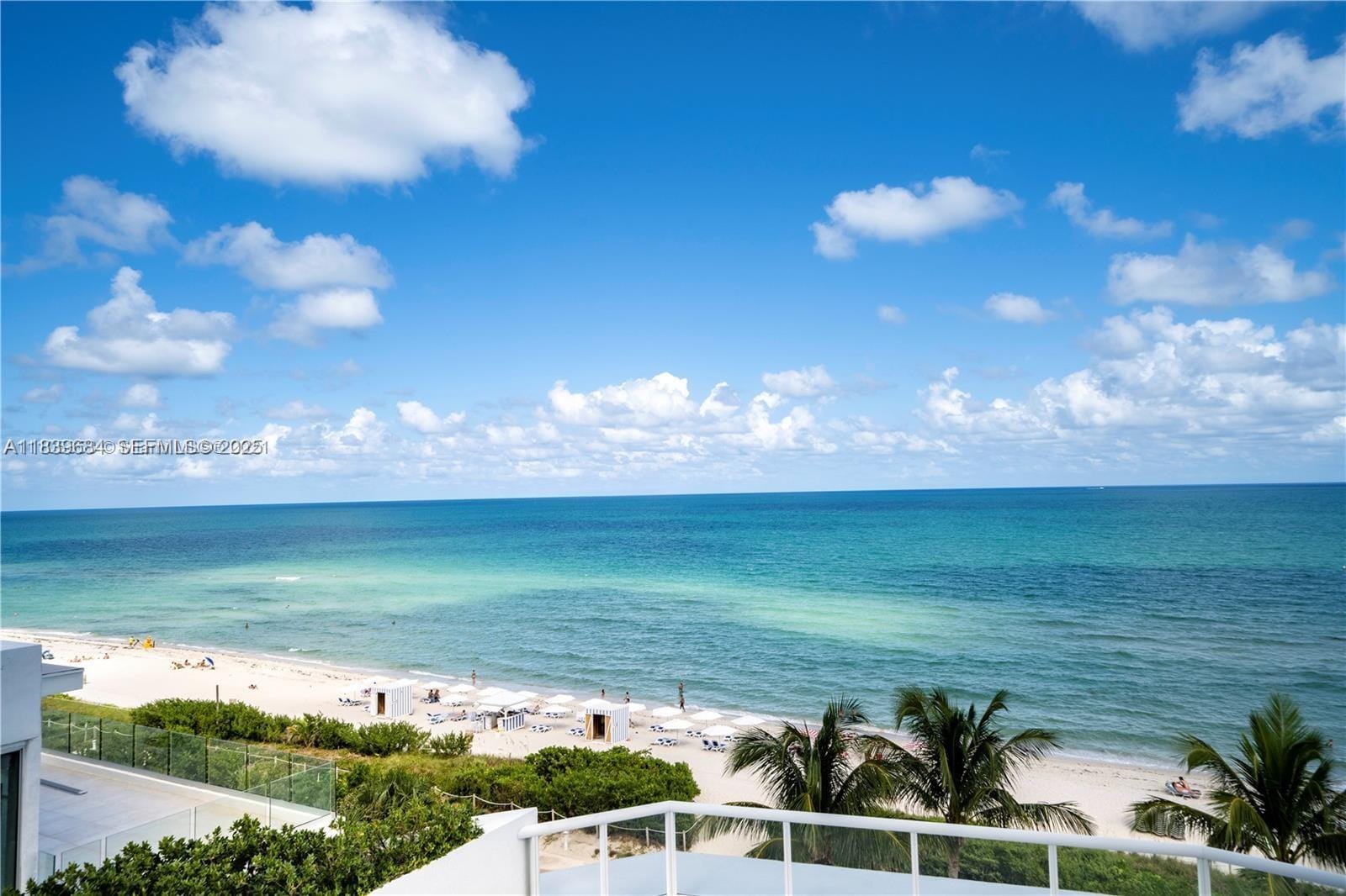 6515 Collins Avenue 702, Miami Beach, FL 33141