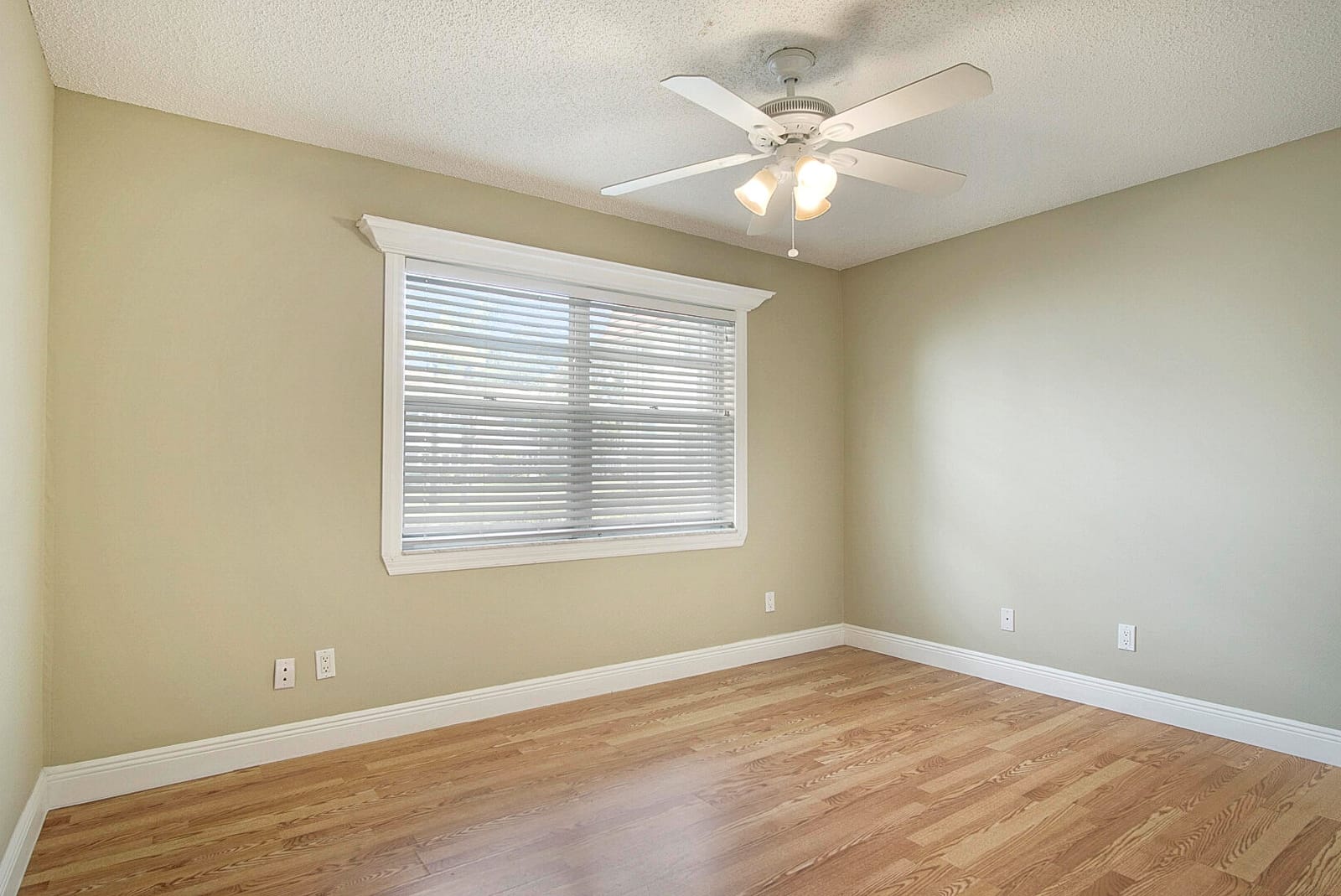 1225 NW 21st Street 3701 — photo 11