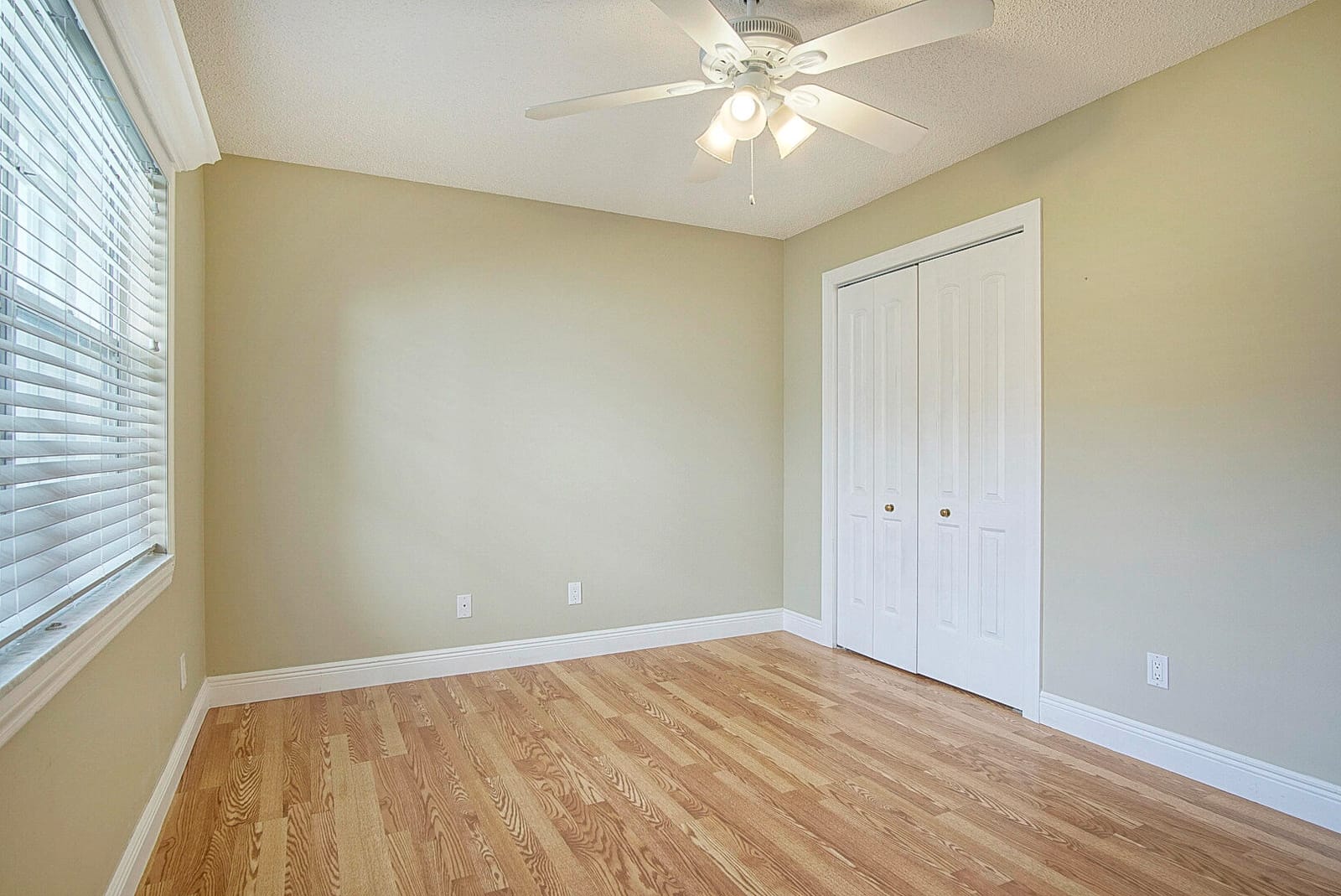 1225 NW 21st Street 3701 — photo 12