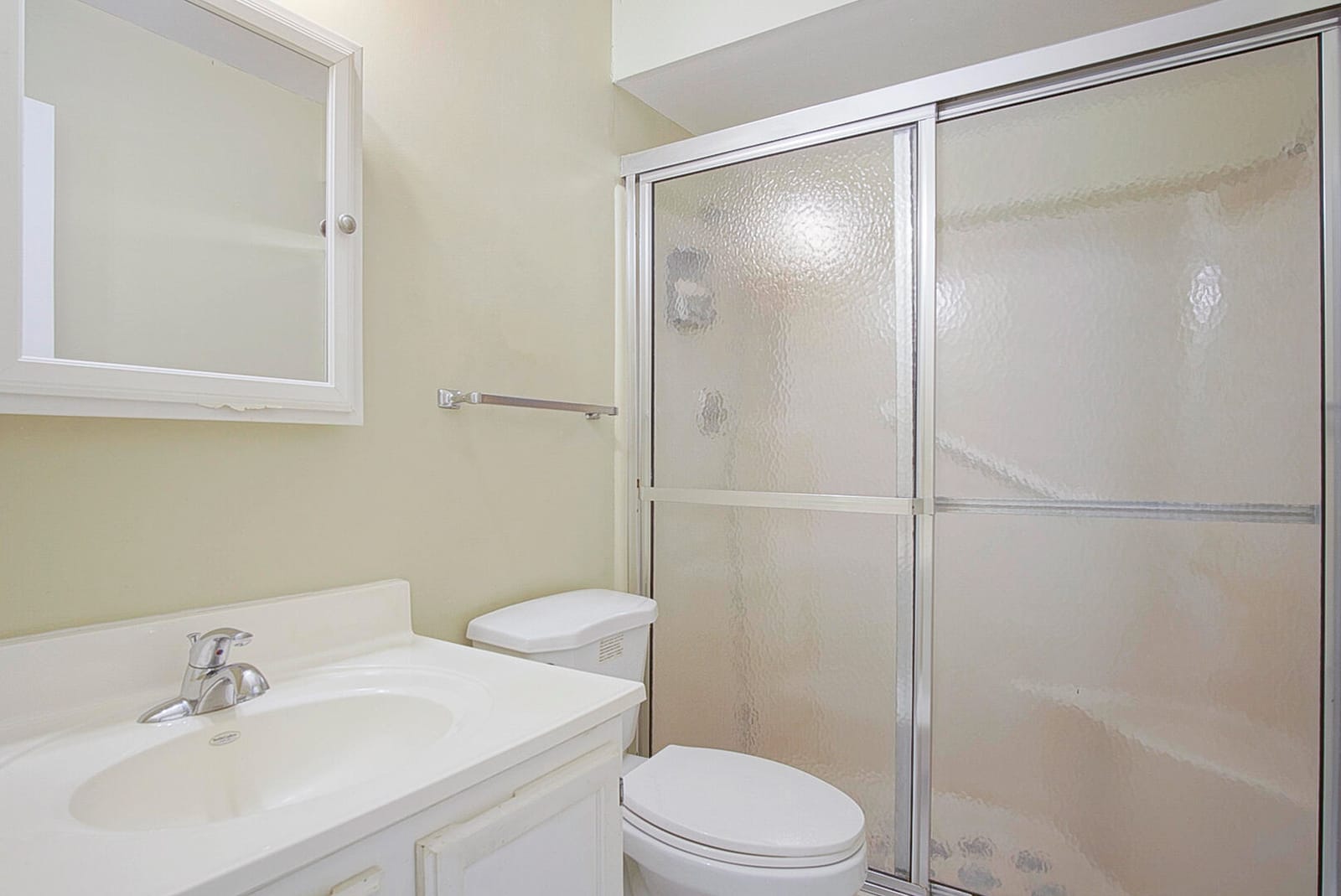 1225 NW 21st Street 3701, Stuart, FL 34994 photo 13