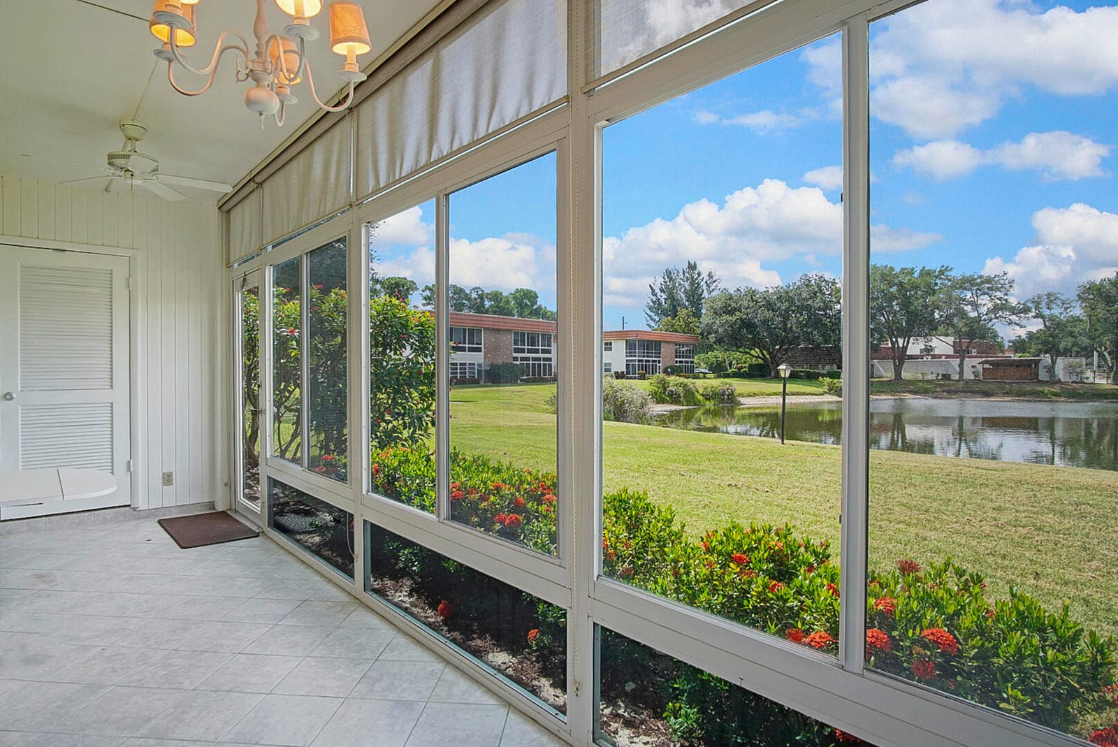 1225 NW 21st Street 3701, Stuart, FL 34994 photo 14
