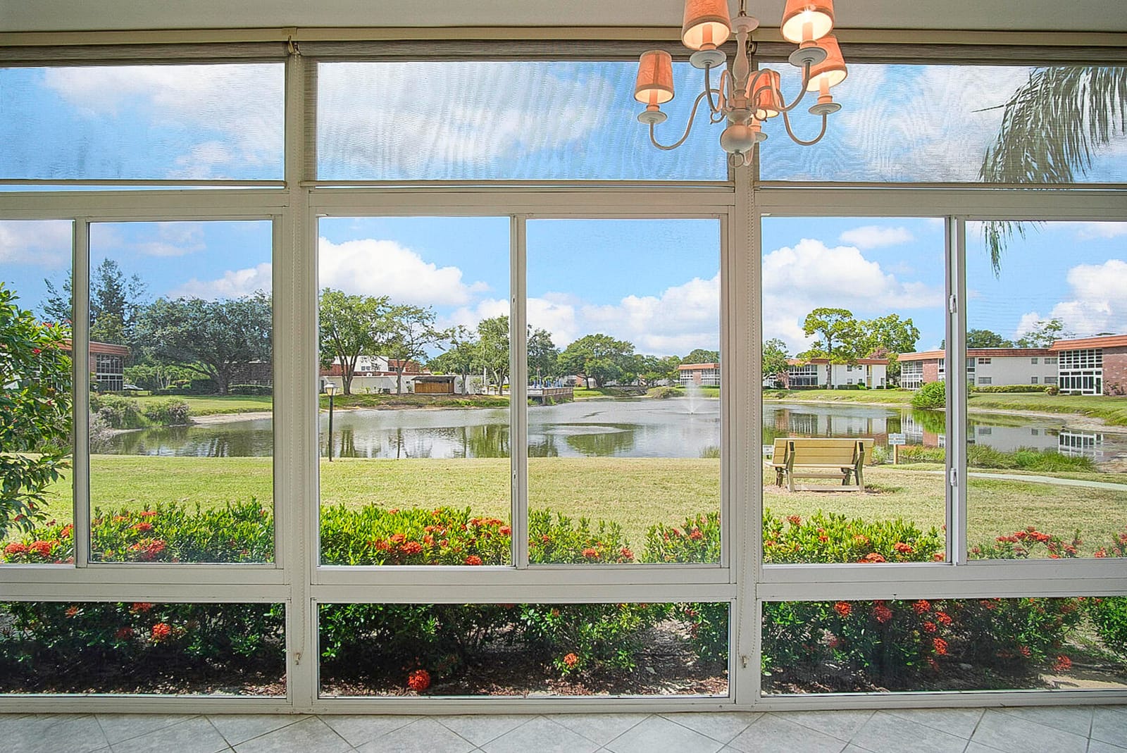 1225 NW 21st Street 3701, Stuart, FL 34994 photo 15