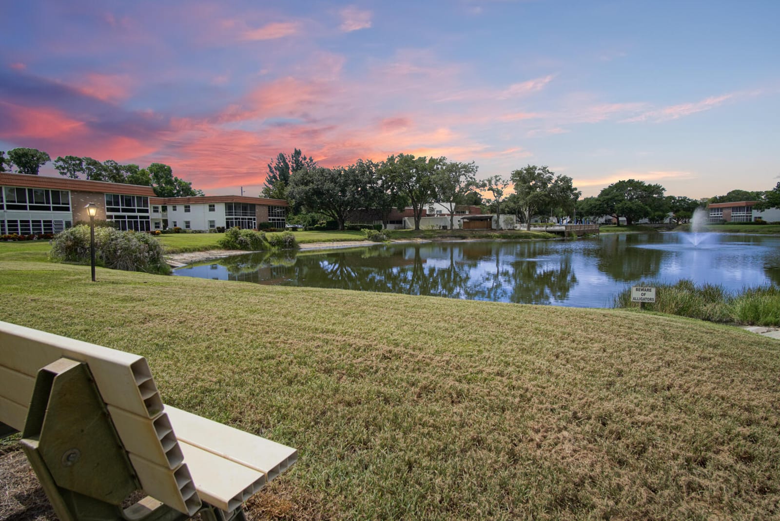 1225 NW 21st Street 3701, Stuart, FL 34994 photo 16