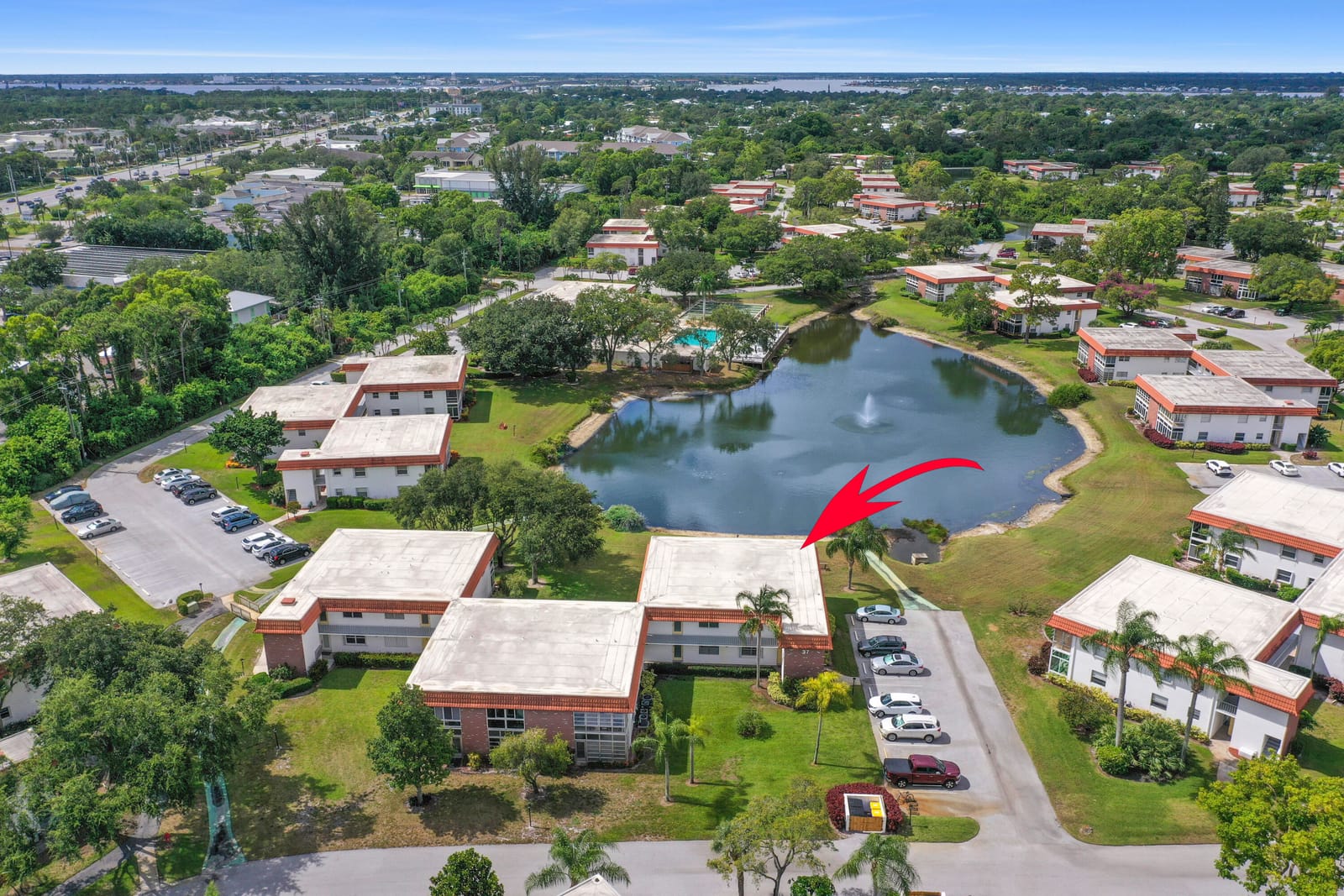 1225 NW 21st Street 3701, Stuart, FL 34994 photo 17