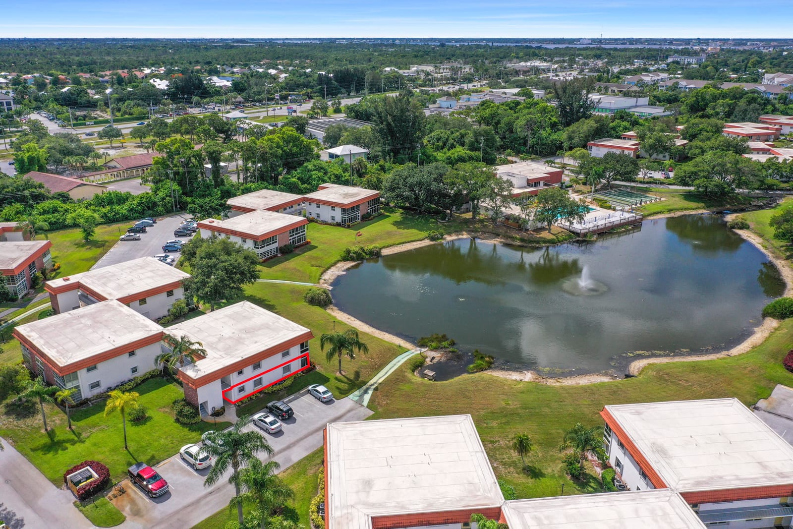 1225 NW 21st Street 3701, Stuart, FL 34994 photo 18