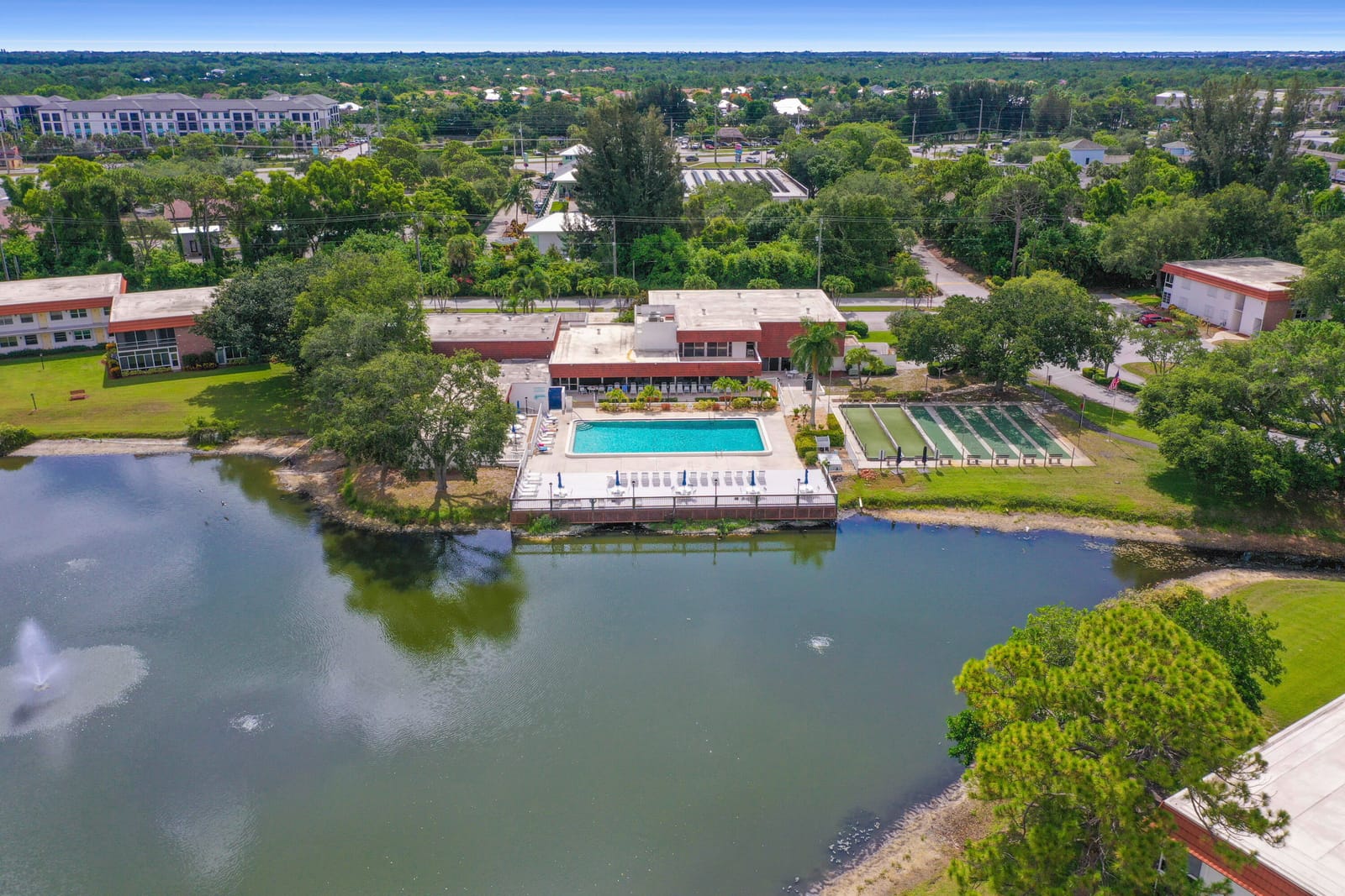 1225 NW 21st Street 3701, Stuart, FL 34994 photo 19
