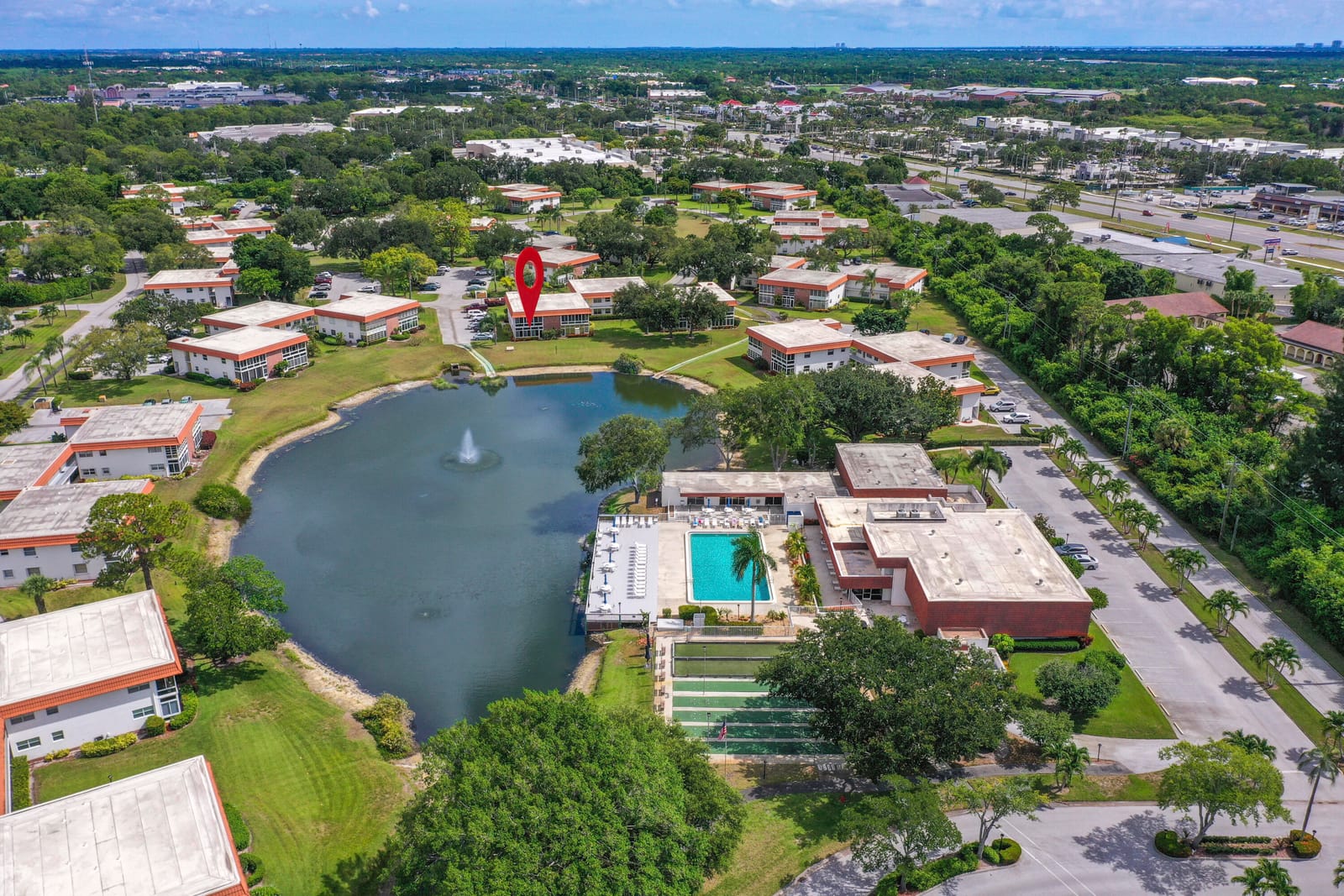 1225 NW 21st Street 3701, Stuart, FL 34994 photo 20