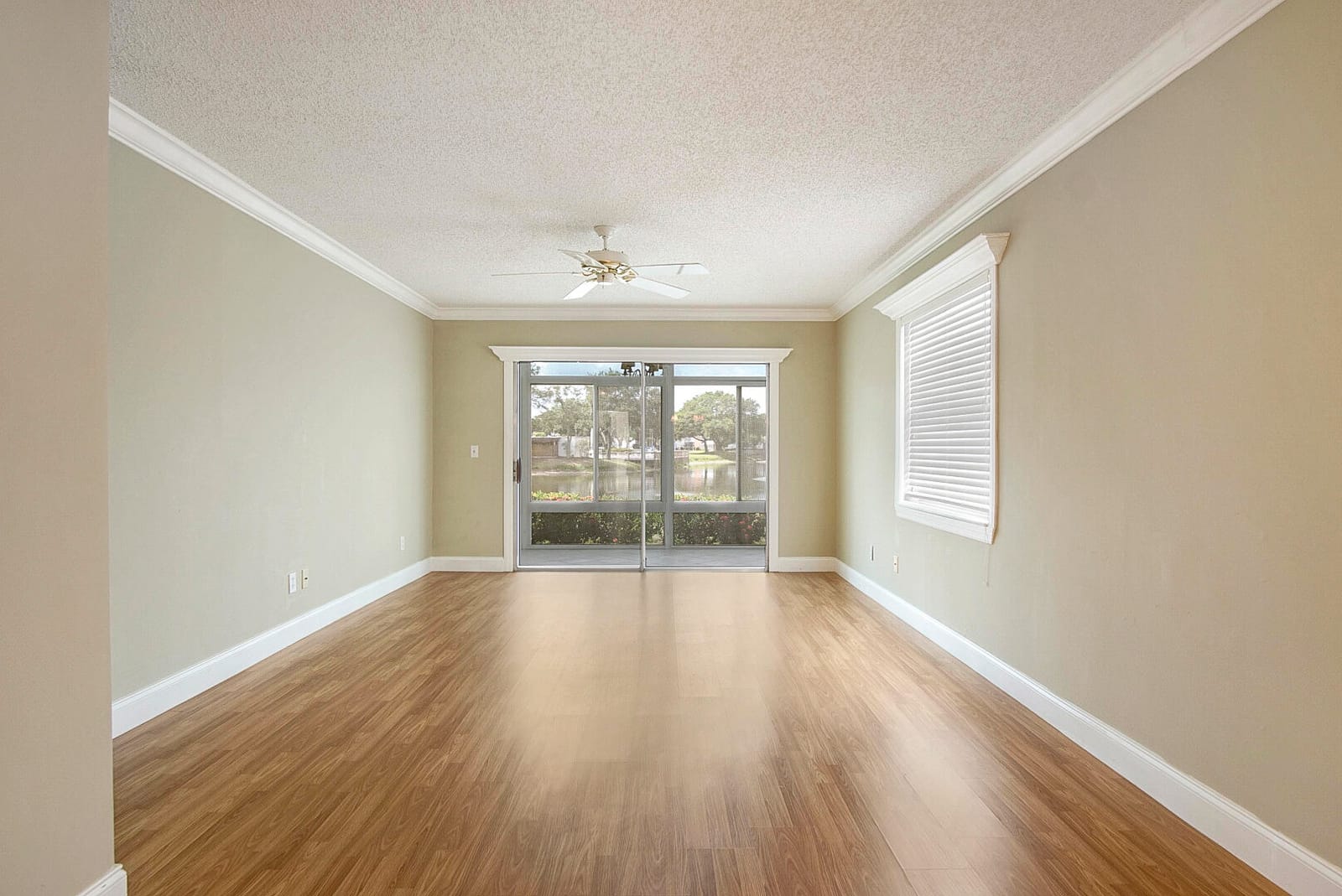 1225 NW 21st Street 3701 — photo 3