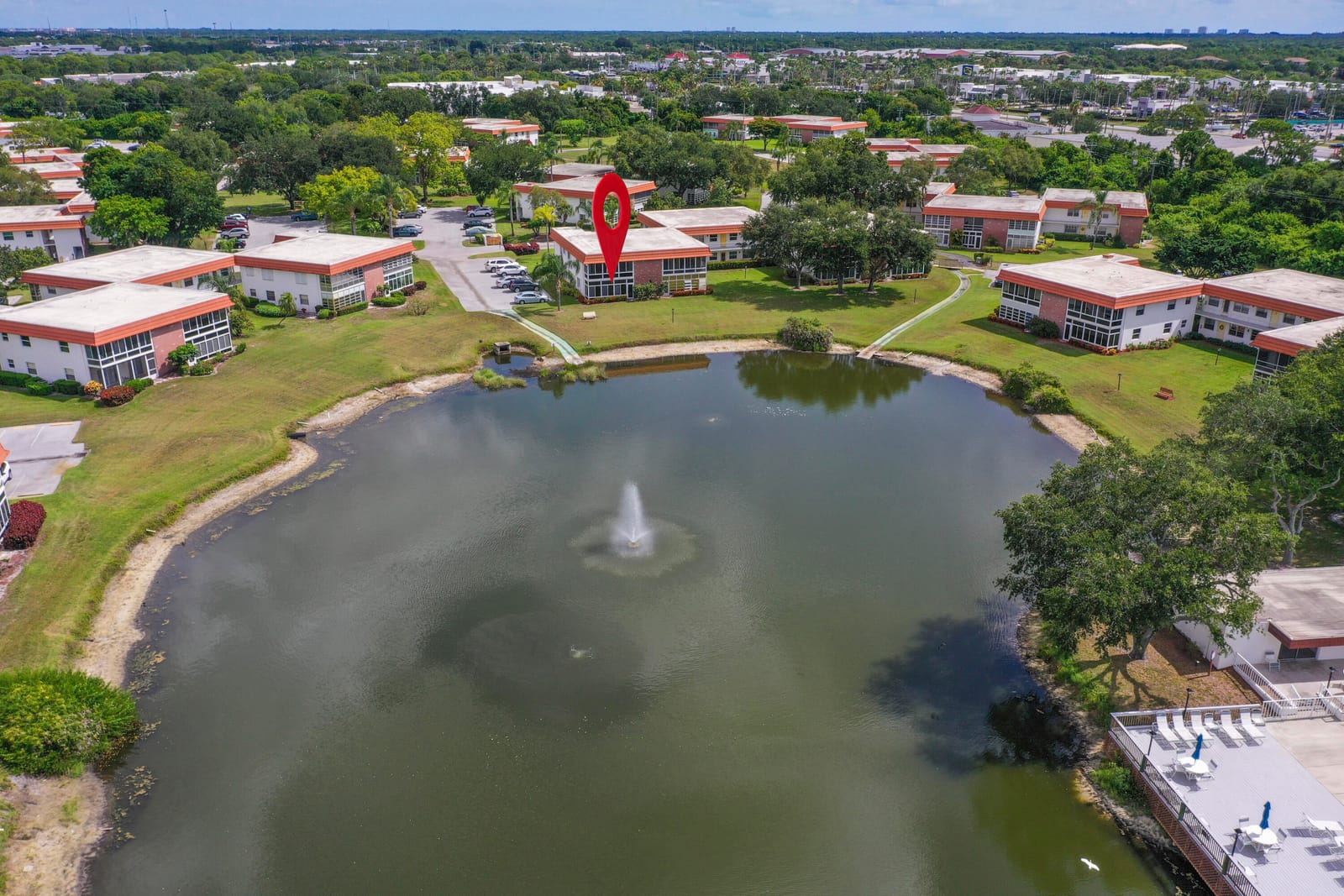 1225 NW 21st Street 3701, Stuart, FL 34994 photo 21