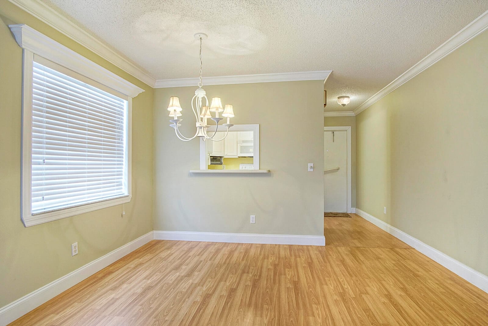 1225 NW 21st Street 3701 — photo 5