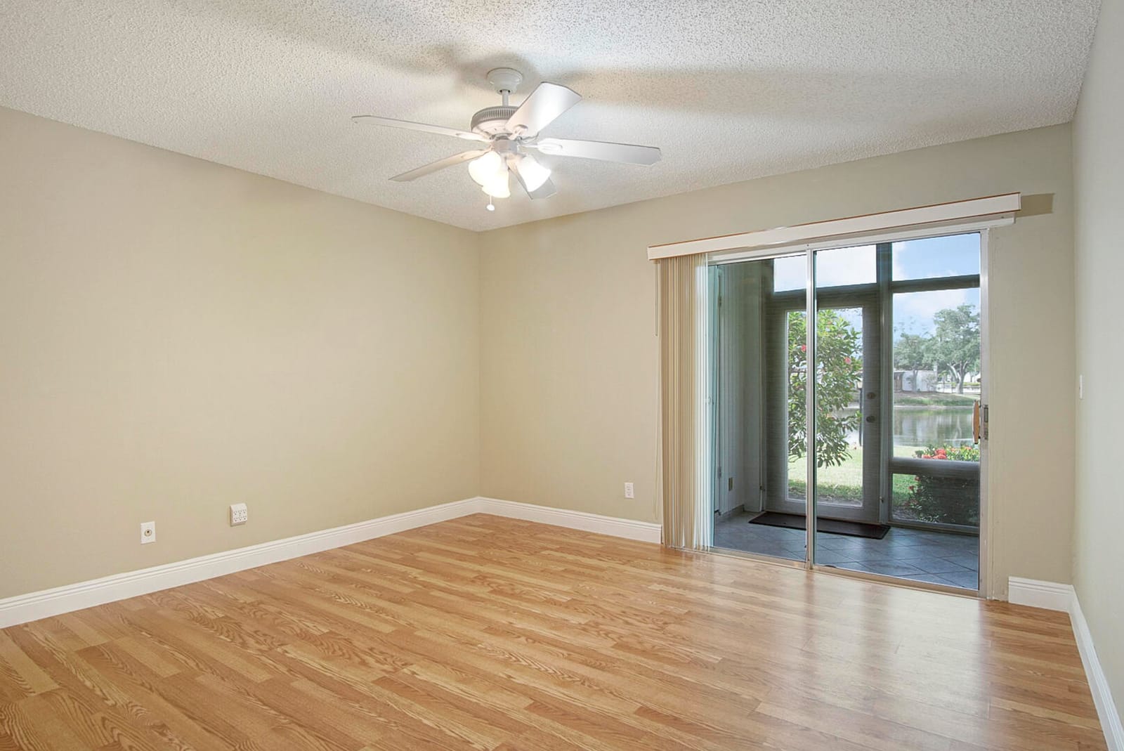 1225 NW 21st Street 3701 — photo 9